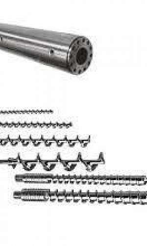 Comprar rosca para sopradora Comprar rosca para sopradora