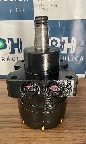 conserto de motor hidráulico conserto de motor hidráulico