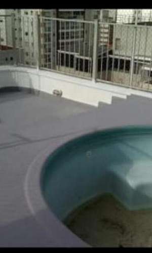 emborrachamento a frio preço emborrachamento a frio preço