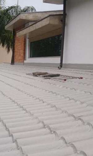 Emborrachamento a frio Emborrachamento a frio