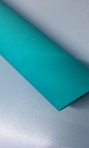 Emborrachamento de cilindros Emborrachamento de cilindros