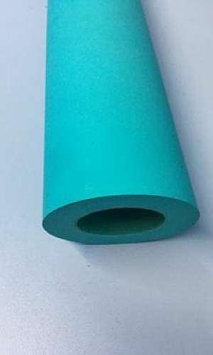 Emborrachamento de roletes Emborrachamento de roletes