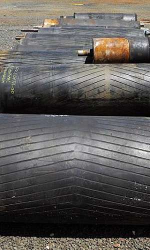 emborrachamento de rolos emborrachamento de rolos