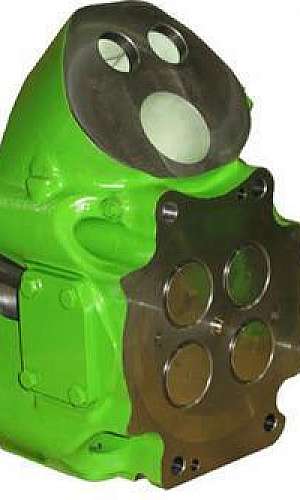 empresa da retifica de cabeçote cilindro empresa da retifica de cabeçote cilindro