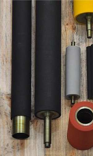 Empresa de retífica cilíndrica Empresa de retífica cilíndrica