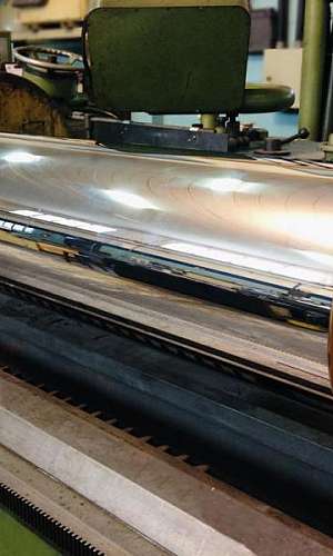 empresa de retífica cilíndrica empresa de retífica cilíndrica