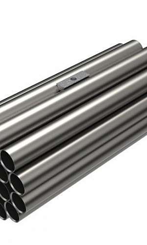 Empresa de retificador de fluxo Empresa de retificador de fluxo