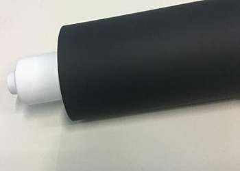 Empresa de revestimento de borracha Empresa de revestimento de borracha