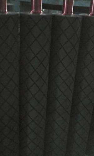 Empresa de revestimento de cilindro no ABC Empresa de revestimento de cilindro no ABC