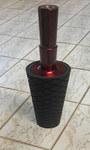 Empresa de revestimento de cilindros em SP Empresa de revestimento de cilindros em SP