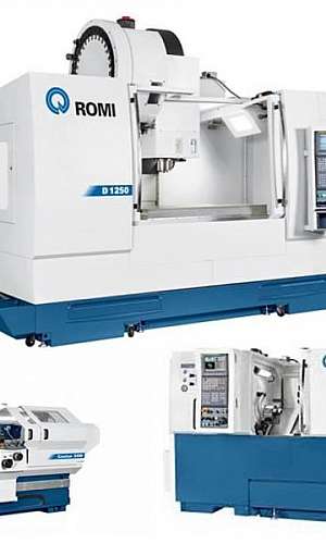 Empresa de usinagem de precisão Empresa de usinagem de precisão