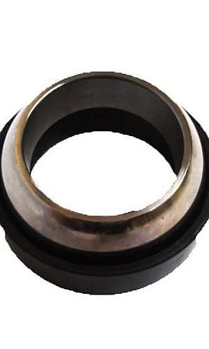 Empresa de usinagem de precisão Empresa de usinagem de precisão