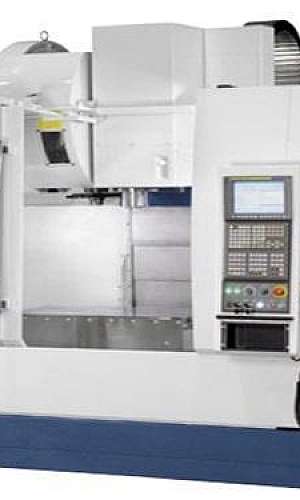 Empresa usinagem CNC Empresa usinagem CNC