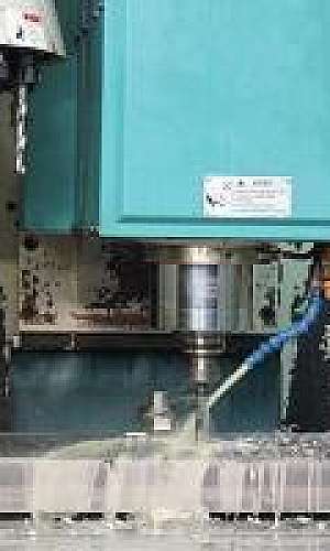 Empresas de corte e usinagem Empresas de corte e usinagem