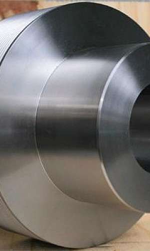 Empresas de usinagem torno CNC Empresas de usinagem torno CNC