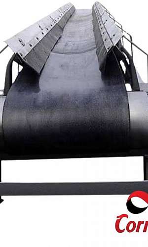 esteira de borracha para máquinas esteira de borracha para máquinas