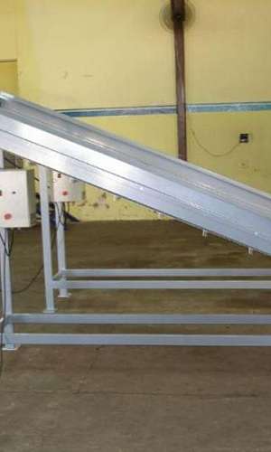 esteira transportadora telescopica esteira transportadora telescopica