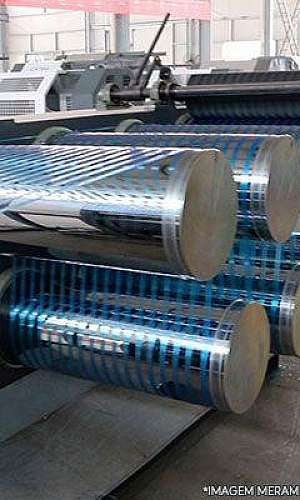 extrusora ráfia extrusora ráfia