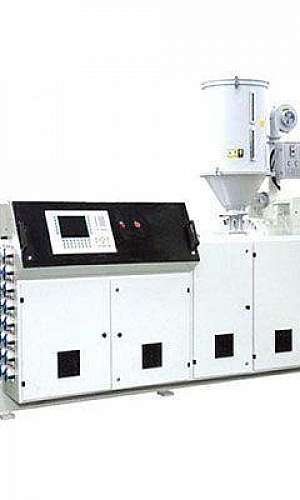 extrusora recuperadora extrusora recuperadora