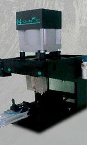 Fabricante de máquina injetora em sp Fabricante de máquina injetora em sp