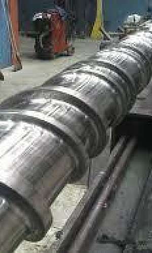 fabricante de rosca para extrusora fabricante de rosca para extrusora