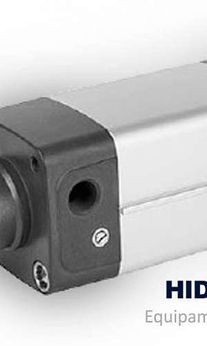 Fabricantes de cilindros pneumáticos Fabricantes de cilindros pneumáticos