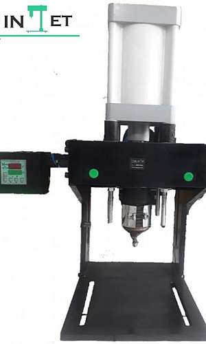 Fabricantes de máquinas injetoras de pu Fabricantes de máquinas injetoras de pu