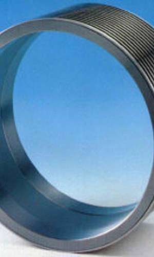 Faca gráfica preço Faca gráfica preço