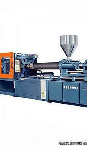 Injetora de plástico preço sp Injetora de plástico preço sp