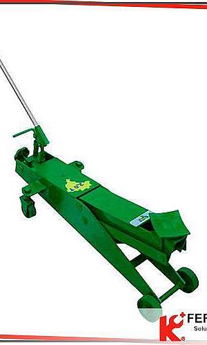 Macaco tipo jacaré Macaco tipo jacaré