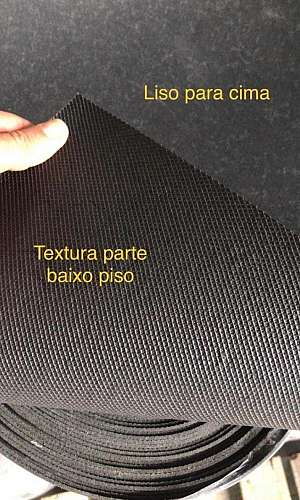 manta emborrachada manta emborrachada