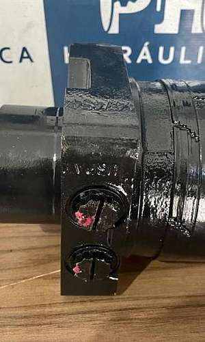 manutenção de bomba hidráulica industrial manutenção de bomba hidráulica industrial