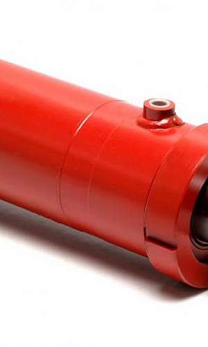 manutenção de cilindros hidráulicos manutenção de cilindros hidráulicos