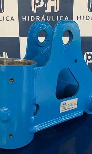 manutenção de motor hidráulico manutenção de motor hidráulico