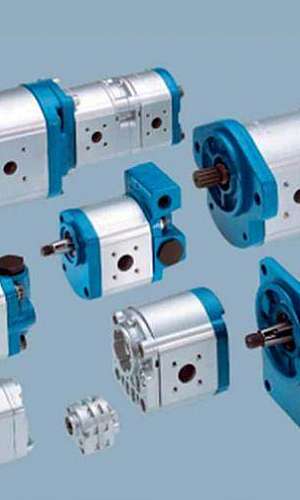 manutenção hidráulica industrial manutenção hidráulica industrial