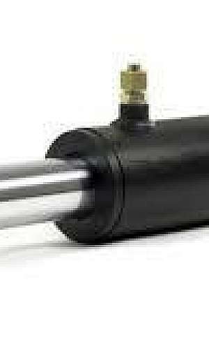 manutenção preventiva de cilindros hidráulicos manutenção preventiva de cilindros hidráulicos