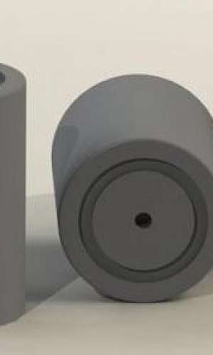 pad de borracha pad de borracha