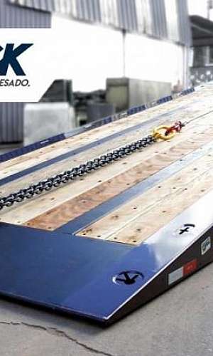 Plataforma hidráulica preço Plataforma hidráulica preço