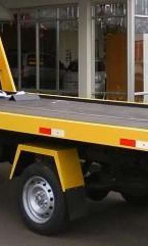 Plataforma hidráulica Plataforma hidráulica