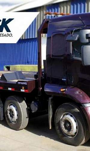 Plataforma hidráulica Plataforma hidráulica