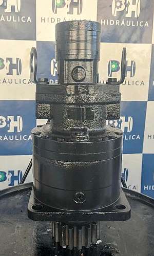 Preço da retífica cilindro hidráulico Preço da retífica cilindro hidráulico