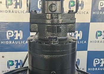 Preço Da Retífica Cilindro Hidráulico Preço Da Retífica Cilindro Hidráulico