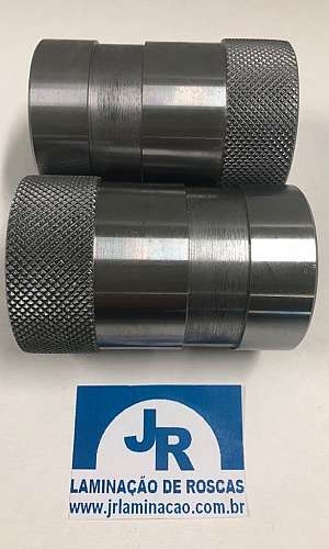 Recartilha laminação Recartilha laminação