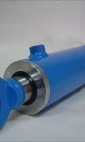 reparo dos cilindros reparo dos cilindros