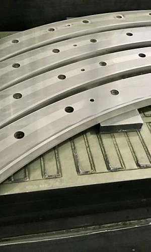 retífica plana e cilíndrica retífica plana e cilíndrica