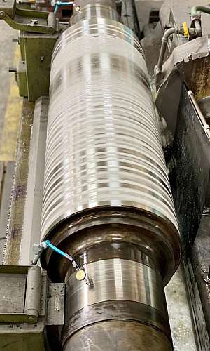 retificação de cilindro retificação de cilindro