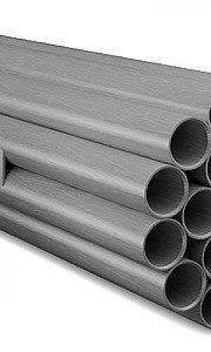 Retificador de fluxo 19 tubos Retificador de fluxo 19 tubos