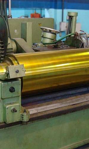 retificar cilindro preço retificar cilindro preço