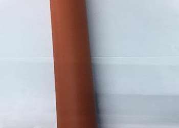 Revestimento cilindro compressor borracha Revestimento cilindro compressor borracha