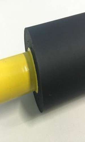 Revestimento de cilindros heidelberg Revestimento de cilindros heidelberg